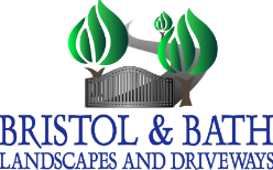 Bristol and Bath Landscapes | Landscape Gardeners Bath and Bristol